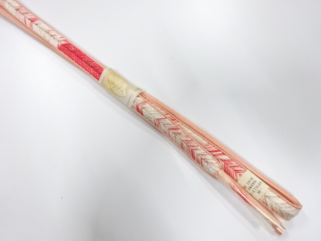 Japanese Kimono / Accessories Silk